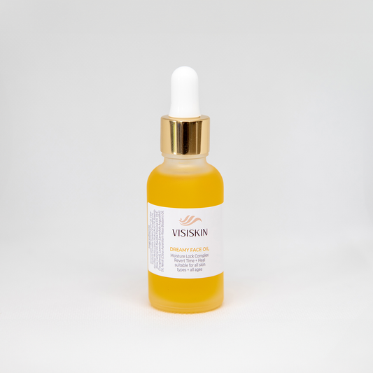 Dreamy Skin Beauty Oil 30ml