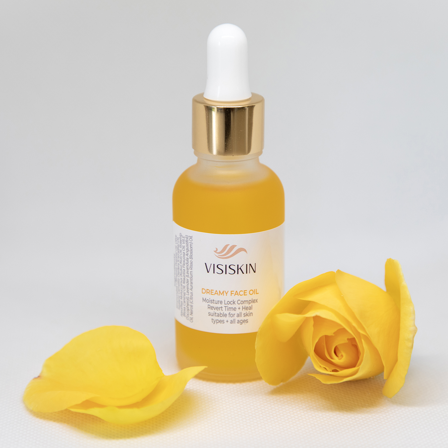 Dreamy Skin Beauty Oil 30ml
