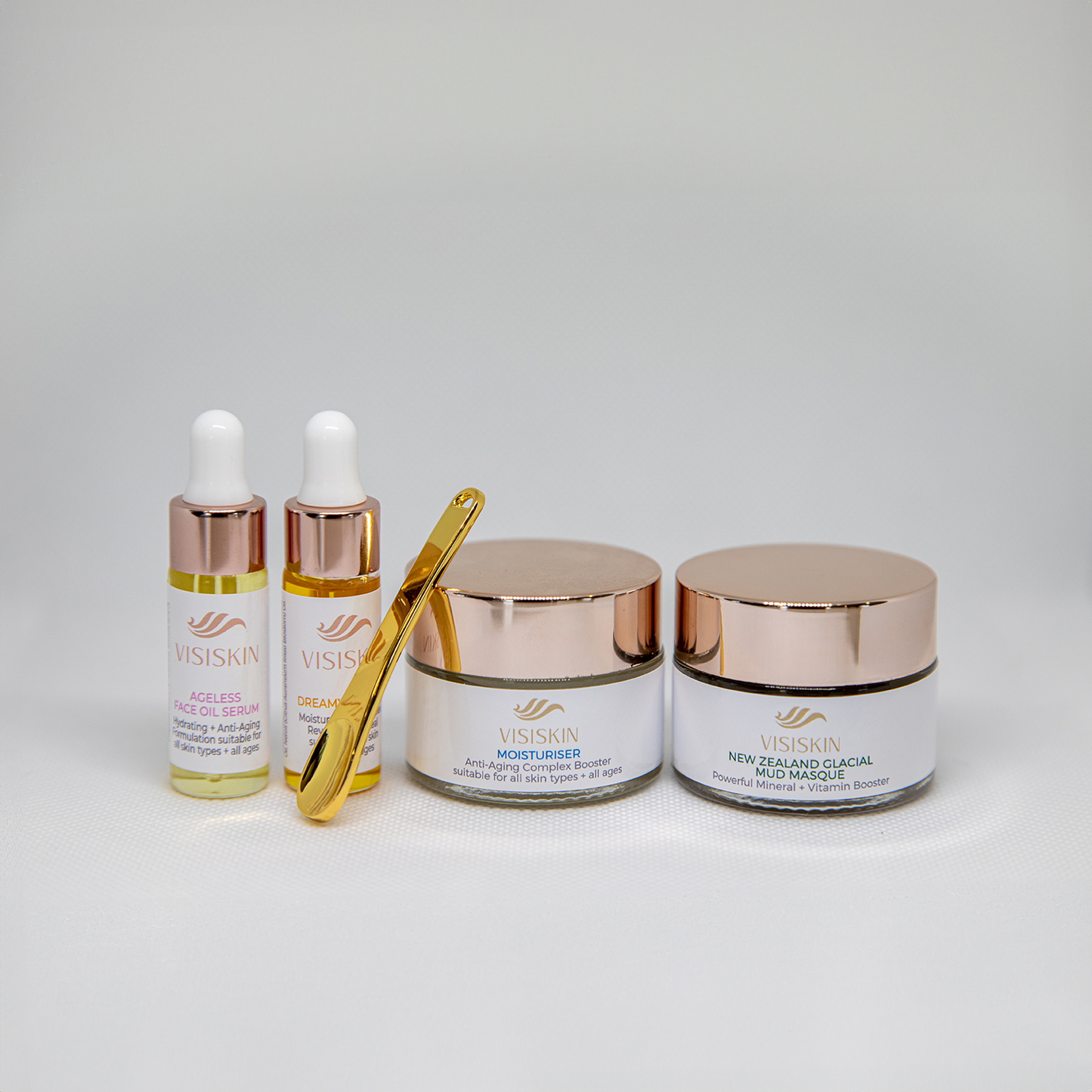 Minis Pack ( Special Edition Christmas Gift Pack)