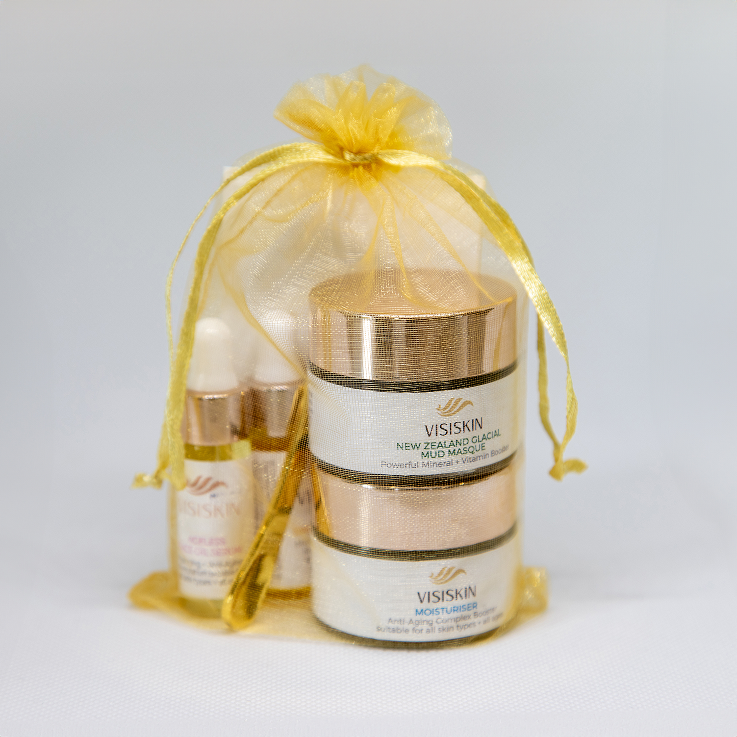 Minis Pack ( Special Edition Christmas Gift Pack)