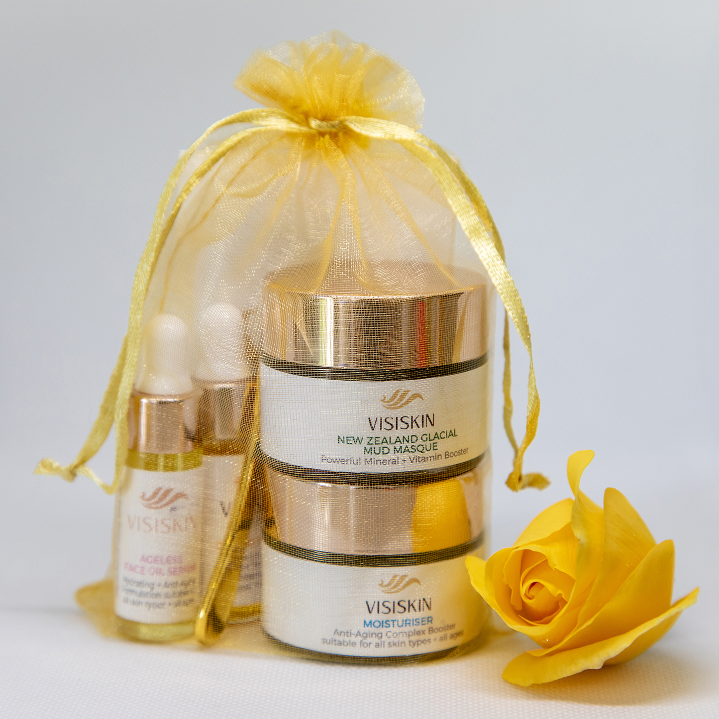 Minis Pack ( Special Edition Christmas Gift Pack)