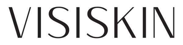 Visiskin